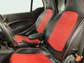smart forTwo 0.9 66kW (90CV) COUPE Negro - thumbnail 10