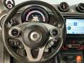 smart forTwo 0.9 66kW (90CV) COUPE Negro - thumbnail 8