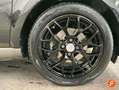 smart forTwo 0.9 66kW (90CV) COUPE Negro - thumbnail 21