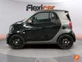 smart forTwo 0.9 66kW (90CV) COUPE Negro - thumbnail 5