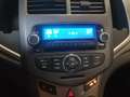 Chevrolet Aveo Aveo 1.2 86CV 5 porte LTZ Rosso - thumbnail 14