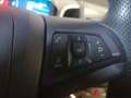 Chevrolet Aveo Aveo 1.2 86CV 5 porte LTZ Rosso - thumbnail 17