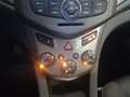 Chevrolet Aveo Aveo 1.2 86CV 5 porte LTZ Rosso - thumbnail 15