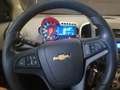 Chevrolet Aveo Aveo 1.2 86CV 5 porte LTZ Rosso - thumbnail 12