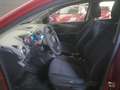 Chevrolet Aveo Aveo 1.2 86CV 5 porte LTZ Rosso - thumbnail 9