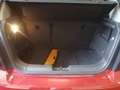 Chevrolet Aveo Aveo 1.2 86CV 5 porte LTZ Rosso - thumbnail 8