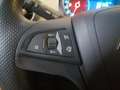 Chevrolet Aveo Aveo 1.2 86CV 5 porte LTZ Rosso - thumbnail 16