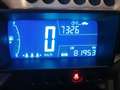 Chevrolet Aveo Aveo 1.2 86CV 5 porte LTZ Rosso - thumbnail 13