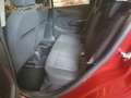 Chevrolet Aveo Aveo 1.2 86CV 5 porte LTZ Rosso - thumbnail 10