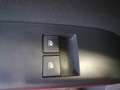 Chevrolet Aveo Aveo 1.2 86CV 5 porte LTZ Rosso - thumbnail 19