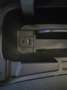 Chevrolet Aveo Aveo 1.2 86CV 5 porte LTZ Rosso - thumbnail 18