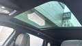BYD Seal U 1.5 DM-I DESIGN 324 5P Blanc - thumbnail 20