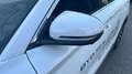 BYD Seal U 1.5 DM-I DESIGN 324 5P Blanc - thumbnail 21