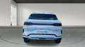BYD Seal U 1.5 DM-I DESIGN 324 5P Blanc - thumbnail 8