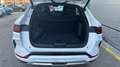 BYD Seal U 1.5 DM-I DESIGN 324 5P Blanc - thumbnail 9