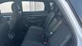 BYD Seal U 1.5 DM-I DESIGN 324 5P Blanc - thumbnail 13
