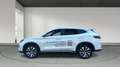 BYD Seal U 1.5 DM-I DESIGN 324 5P Blanc - thumbnail 7