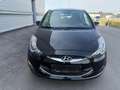 Hyundai iX20 1,4 CVVT Go ID:85 Zwart - thumbnail 3