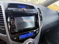 Hyundai iX20 1,4 CVVT Go ID:85 Zwart - thumbnail 11