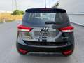 Hyundai iX20 1,4 CVVT Go ID:85 Zwart - thumbnail 6