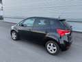 Hyundai iX20 1,4 CVVT Go ID:85 Zwart - thumbnail 5