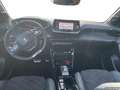 Peugeot 208 GT+ Schwarz - thumbnail 8