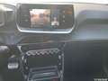 Peugeot 208 GT+ Schwarz - thumbnail 14