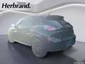 Peugeot 208 GT+ Schwarz - thumbnail 4