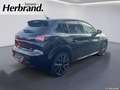 Peugeot 208 GT+ Schwarz - thumbnail 3