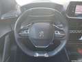 Peugeot 208 GT+ Schwarz - thumbnail 9