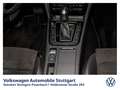 Volkswagen Passat Variant Elegance 2.0 TDI DSG Navi Kamera Silber - thumbnail 9