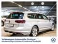 Volkswagen Passat Variant Elegance 2.0 TDI DSG Navi Kamera Silber - thumbnail 3
