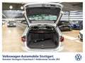 Volkswagen Passat Variant Elegance 2.0 TDI DSG Navi Kamera Silber - thumbnail 13