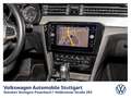 Volkswagen Passat Variant Elegance 2.0 TDI DSG Navi Kamera Silber - thumbnail 7