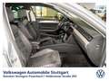 Volkswagen Passat Variant Elegance 2.0 TDI DSG Navi Kamera Silber - thumbnail 5