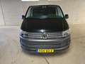 Volkswagen Transporter 2.0 TDI L2H1 Trekhaak,Tel,Pdc. Zwart - thumbnail 5