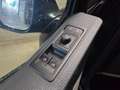 Volkswagen Transporter 2.0 TDI L2H1 Trekhaak,Tel,Pdc. Zwart - thumbnail 23