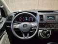 Volkswagen Transporter 2.0 TDI L2H1 Trekhaak,Tel,Pdc. Zwart - thumbnail 21