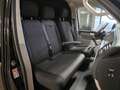 Volkswagen Transporter 2.0 TDI L2H1 Trekhaak,Tel,Pdc. Zwart - thumbnail 20