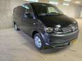 Volkswagen Transporter 2.0 TDI L2H1 Trekhaak,Tel,Pdc. Zwart - thumbnail 6