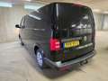 Volkswagen Transporter 2.0 TDI L2H1 Trekhaak,Tel,Pdc. Zwart - thumbnail 9