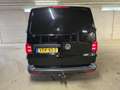 Volkswagen Transporter 2.0 TDI L2H1 Trekhaak,Tel,Pdc. Zwart - thumbnail 11