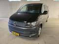 Volkswagen Transporter 2.0 TDI L2H1 Trekhaak,Tel,Pdc. Zwart - thumbnail 3