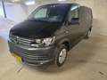 Volkswagen Transporter 2.0 TDI L2H1 Trekhaak,Tel,Pdc. Zwart - thumbnail 4