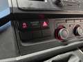 Volkswagen Transporter 2.0 TDI L2H1 Trekhaak,Tel,Pdc. Zwart - thumbnail 26