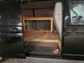 Volkswagen Transporter 2.0 TDI L2H1 Trekhaak,Tel,Pdc. Zwart - thumbnail 15