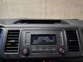 Volkswagen Transporter 2.0 TDI L2H1 Trekhaak,Tel,Pdc. Zwart - thumbnail 27