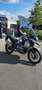 BMW R 1250 GS Adventure Rallye Blanc - thumbnail 4