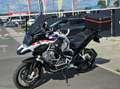 BMW R 1250 GS Adventure Rallye Blanc - thumbnail 5
