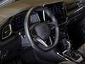 Volkswagen T-Roc 1.5 TSI R-Line Edition / 150pk / Stoel en stuur ve Grau - thumbnail 16